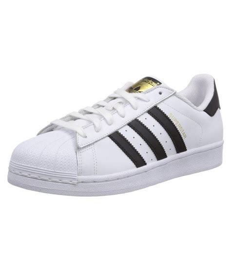 buy adidas shoes online cheap|Adidas originals casual shoes offer.